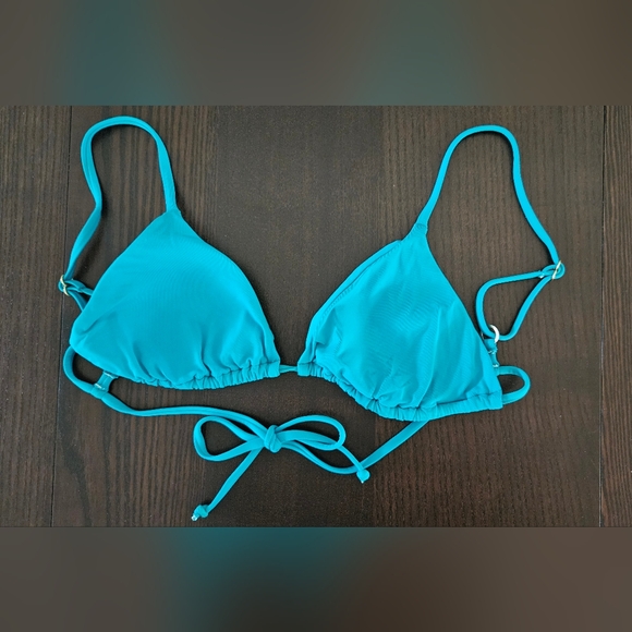 L*SPACE Cheeky Bikini - Picture 2 of 9